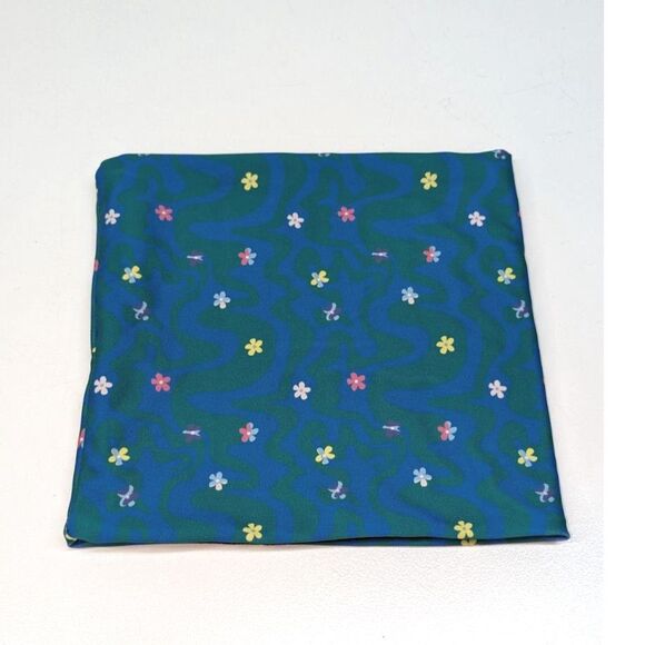 Skida Alpine Neckwarmer - Picture 2 of 4